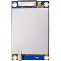 Chainway - CM2000-1 UHF RFID Module